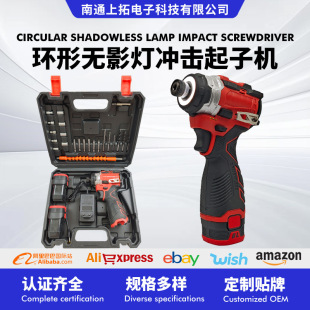 �羳���Q�oˢ늄����әC���ʛ_��늄��ݽz���๦�ܳ��ʽ�����