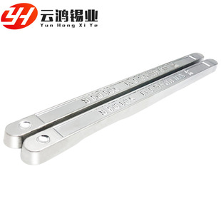 ����a�I �S�����l���U���a�l�߿��������庸늽��a�l 5347