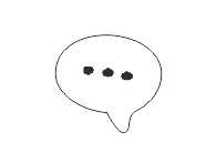 Набор акриловых клипс для волос с emoji,Design различные капли пота и эмодзи, основа PP, 2×2 см