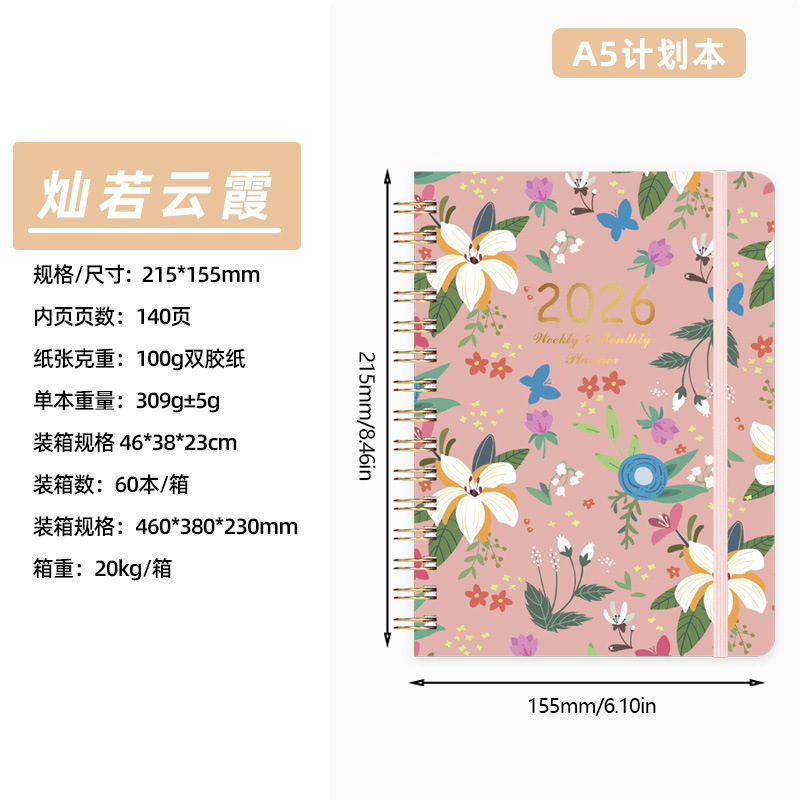 La nube de las nubes (2026)