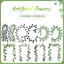 �羳����õ���~�ٗl �羳؛Դins��c���T��չ����õ���~�����ٗl