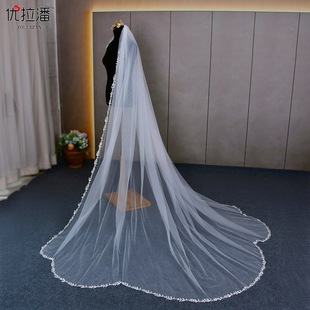 ������V142���n���s�����^�����껡߅��β���ٽz��߅�W����Y�^��