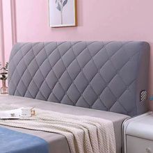 ¿qϼӺA޴^|Fs^ּɫWpˇ^״l