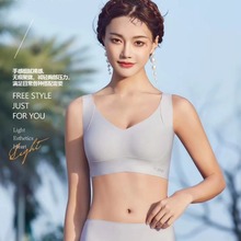 2665�̶���ܛ֧�Οo�Ȧ���m�o�����ش����@С��и߂ȱȃ���Ů