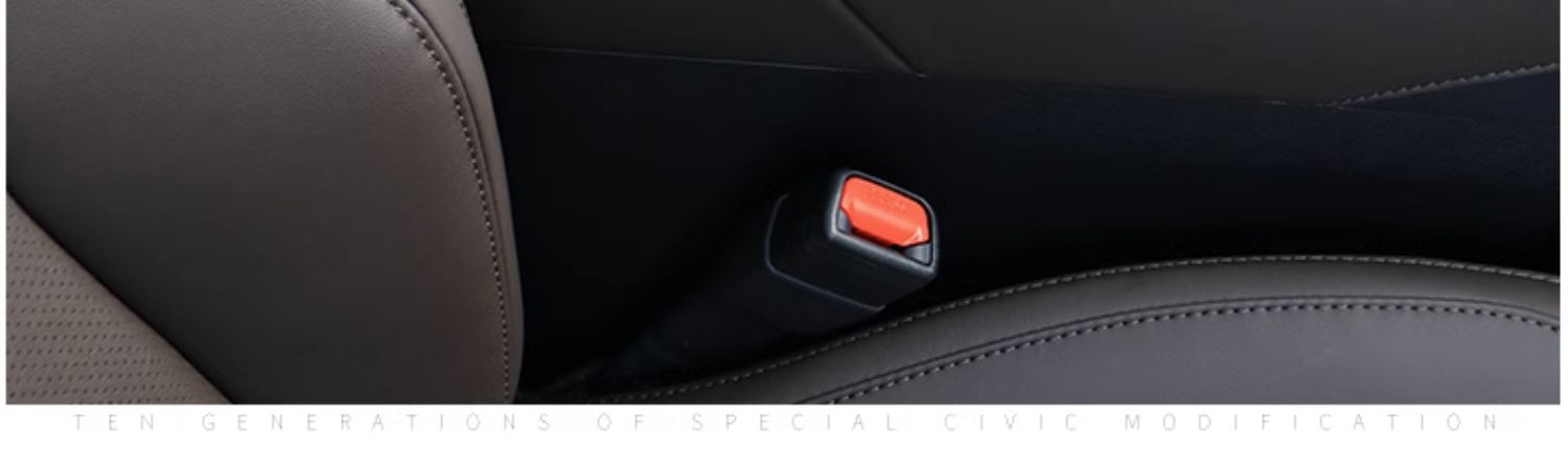 23 Rx350H Central Armrest Box Covers 500H Central Control Car Interior Supplies 450H Protective Pads Suitable