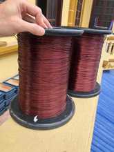 t~ɫXֹˇƷ辰ˇg͈@ˇƷ