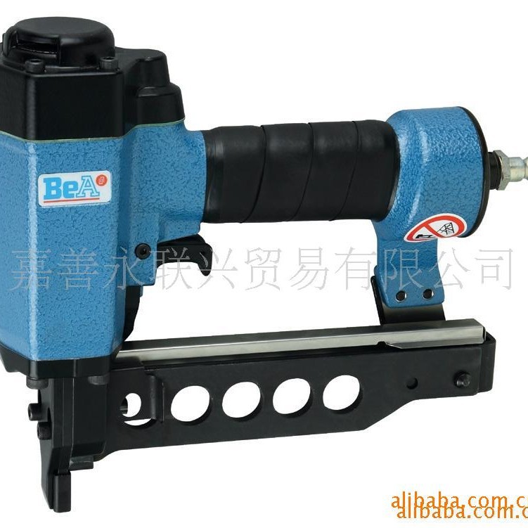 厂家直销BEA14/50-763码钉枪  木工用专业打钉枪气钉枪