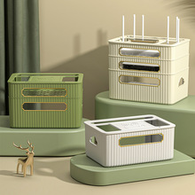 �o��·�����ռ{�й�؈�C픺з��ú���늾����������������������