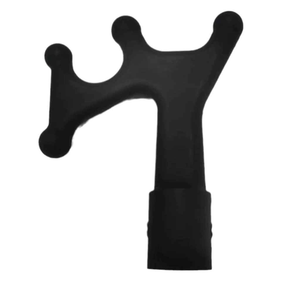 Морской крючок отцепляющий вилку яхта корабль Многофункциональный телескопический стержень Талреп вилка отцепляющее устройство Морское отцепляющее устройство