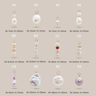 �W�����P䓷�����������DIY���A���朠t�������18K��ɫŮ