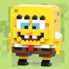 Little sponge 202pcs [Box]