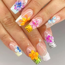 �羳�W�������ײ�ɫ���R�y��ʽ߅3D���w���z����ɲ�ж��ָ���NƬ