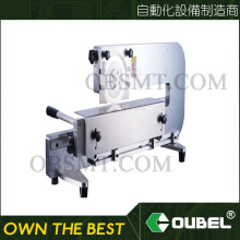 �����ߵ�ʽ�ְ�C �ք��ߵ�ʽPCB�ְ�C V�۷ְ�C �ԃr�ȸ�
