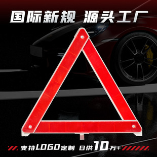 ������܇���Ǽ��Sɫ�������Ǿ�ʾ�Ʊ�y܇�d���ۯB�ռ{���������l