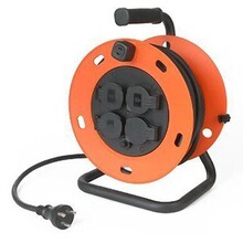 ���� 16A����ʽ���P ��4�����w�������� 50�����z��H07RN-F  MX3