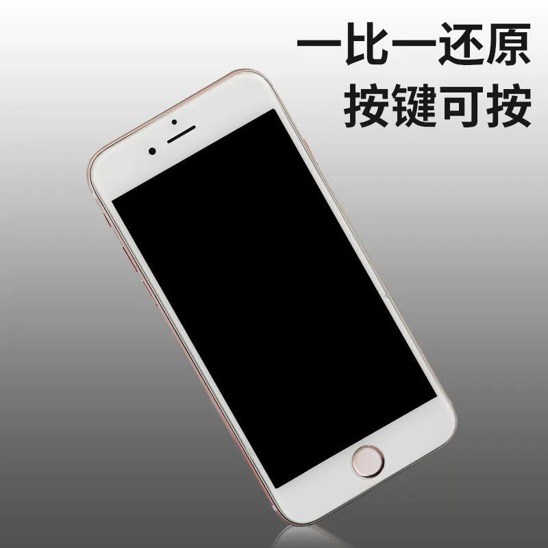 Apple, совместимый мобильный телефон *S, реалистичное стекло модель, подставка, iphone