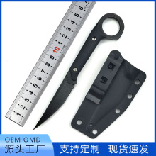 �羳���N��˹�ك���Сֱ����yһ�w���⵶��������h��Ұ�����浶