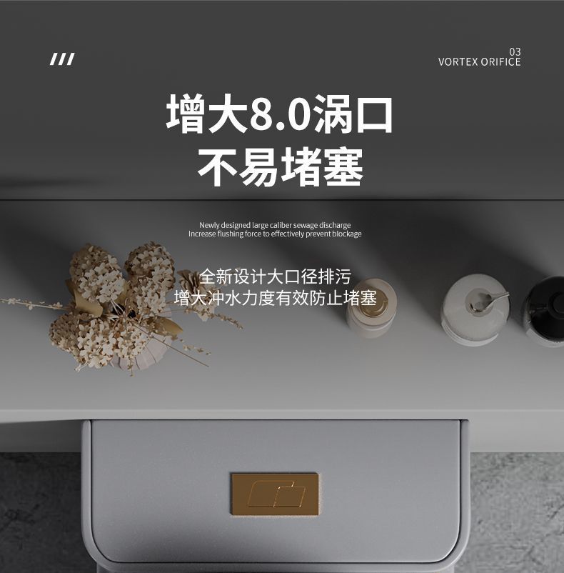 The toilet is a grey household water pump ceramic with a colorful siphonic anti-odor type. It is a high-flush toilet seat and toilet bowl undefined