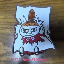 ķ|Կͨˮ͉|PVCܛzɐۄ|