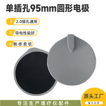 ���z���늘O�岻ճ95�A���е��l����늘OƬ�β��ʽ������NƬ