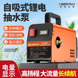 ɭ;���ʽ��ˮ�òˈ@����늝��˱��r�ˮ�CС�ͼ��Ý�������