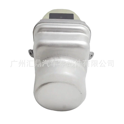 Manufacturer wholesale of electronic Other Car Modifications
