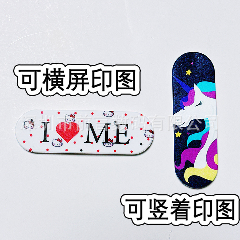 1C42E1779DD577EE78D6F19EBED675