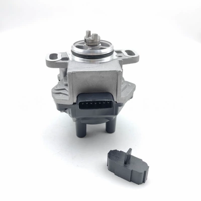 Suitable for Nissan Distributor
