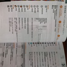 IGUS柔軟電纜CFSOFT1為高動態應用設計  CFSOFT2帶屏蔽 耐油 阻燃