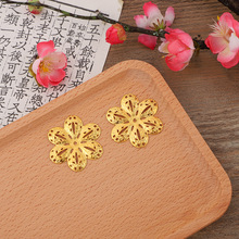 �������ǻ�Ƭ��ʽ���L��Y�»������Ʒ�����ɫ�ֹ������FƬ���