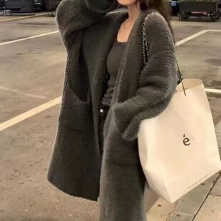 㼑к񌍴�ë��ܛŴ�H�w�����L����ëᘿ����L���_������Ů�ﶬ