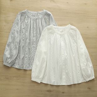 �͹��Ứ��ɫ���ὑ������ˇ�L���r��Ů�����@���r�����b������