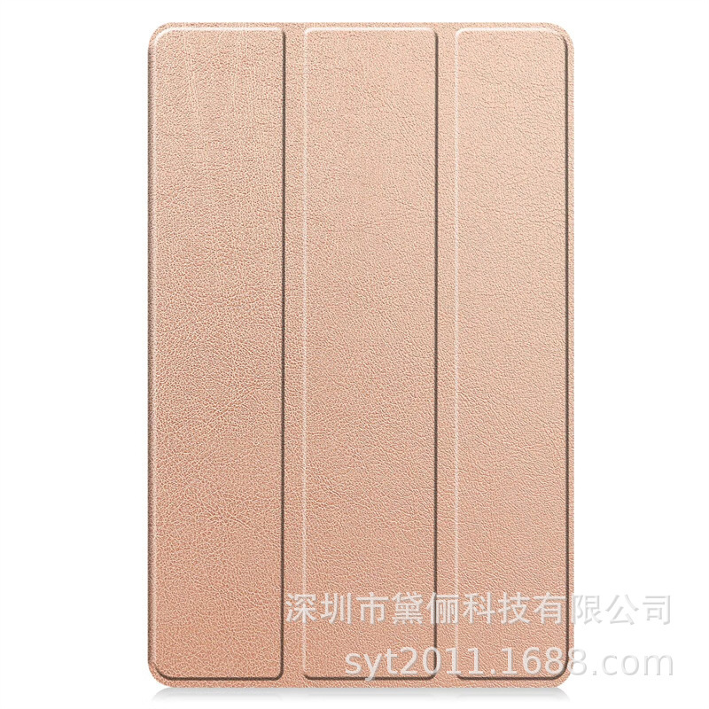 LenovoTab One タブレット保護ケース 2025 新しい TB305FU 落下防止 k9 保護ケース 8.7inch に適しています。|undefined