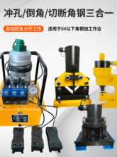 ��䓼ӹ�����һҺ���_�יC���F�Д��C�F���䓵��ǙC��䓽�䓴��