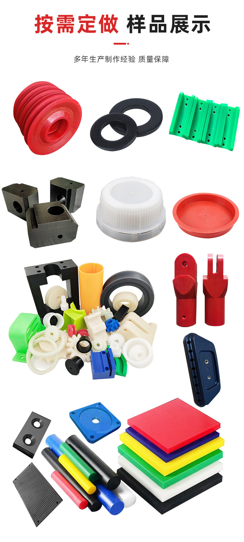 7c3fd8a79ae07a3505c0a3809b2c37