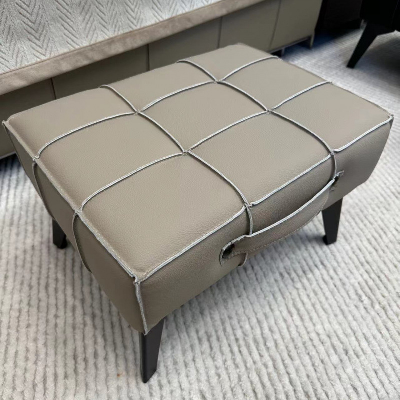 [에코 천연가죽] [럭셔리 그레이] [핫셀링 999개]