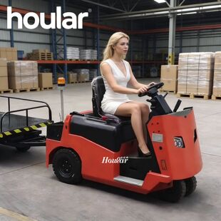 ���{ʽ늄Ӡ���܇�S�^����������Q�����������{�ʽ������܇���l