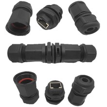 RJ45M1920ǰ�b���b���ʽĸ�˲������p���^�W�j��ֱͨ��ˮ�B����