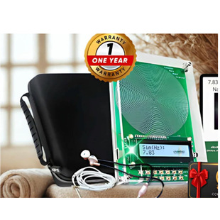 �M��оƬ�������l�����������{�l��̖�l����0.01Hz~100000Hz�{�l
