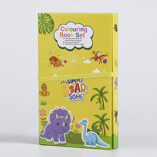 ���Q��������������U�L����diy�ڿ��ή��� ��ɫ���~�����U���b
