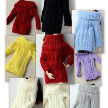 ȫ�������ޓQ�b���Ië����߹���ȹ��6��Ů���б��˿ɴ��r�b����