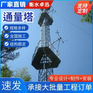 ͨ�����̲��쾀�V��������̖�쾀�����󔵓���ݔ�в���ʩ���S��