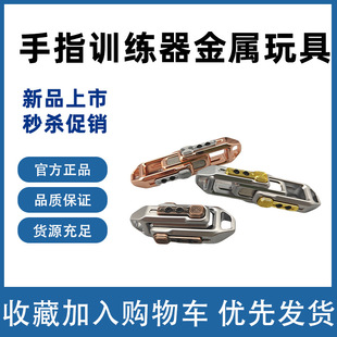 �S�ҹ���EDC���]�p�������ָӖ��������žž�ƎŴ��Խ≺���