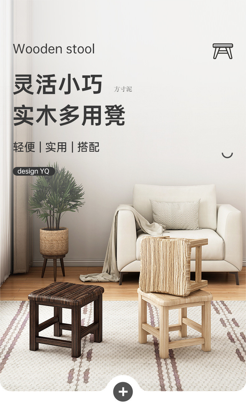 23b01bde-a49e-45f2-85a7-597d9e936b8e.jpe