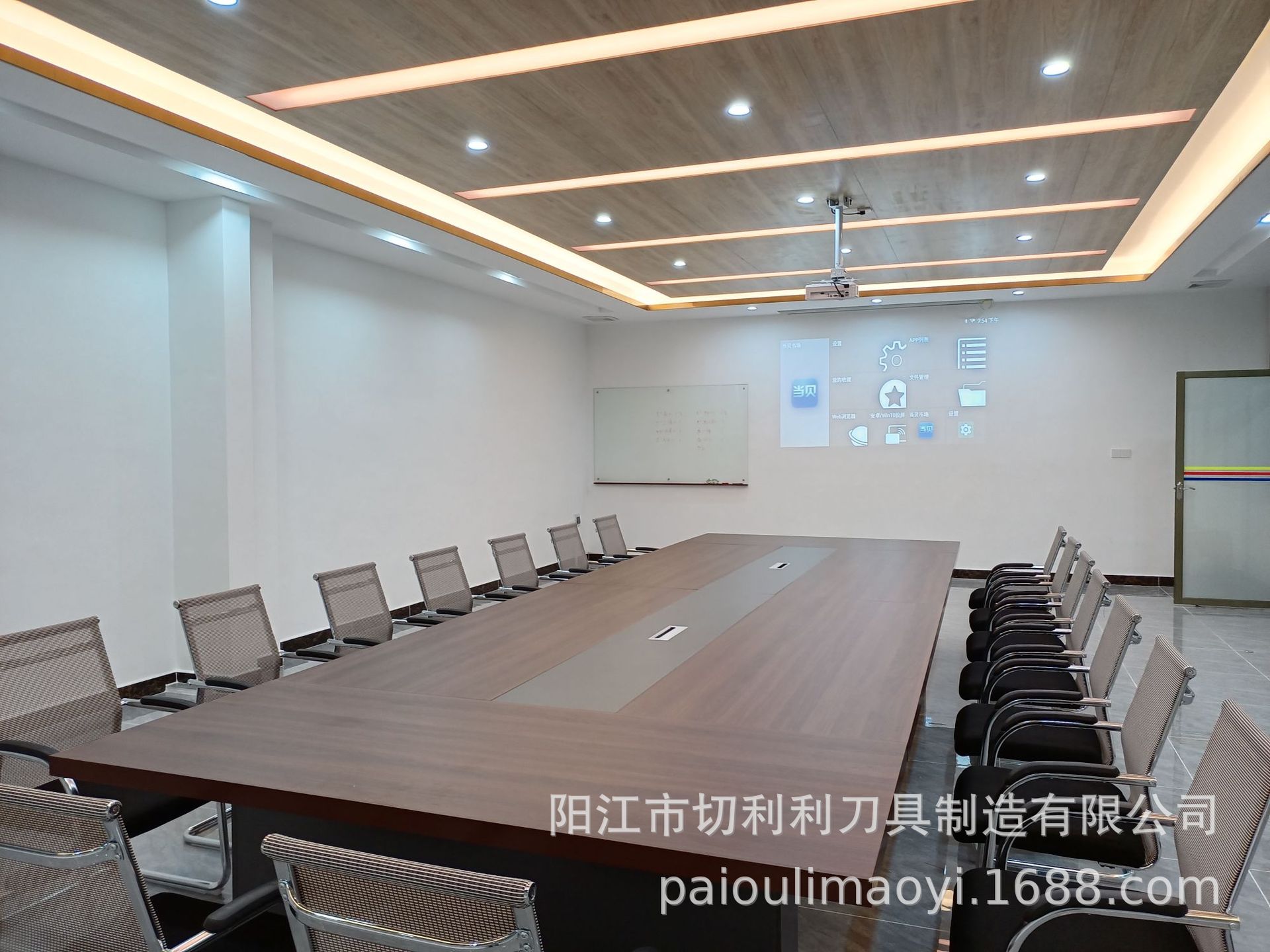 O1CN0133MREB1zTWJzBFfhw_!!4207856715-0-cib.jpg?__r__=1668907384970