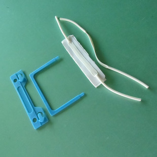 ���ϊA���mɫ�t�����T�A�����bӆ�A���ľߊA��U���bӆ�A��ճ��