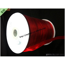 2־6mma580YһͲ ŷtՈϲ÷ڰbz