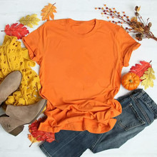 �羳���R�d��Ů�b��ɫ����2023���ļ��¿�հ׹�挒�ɶ�����T��