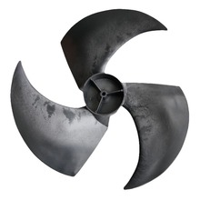 {CL~401x115DA6S8 ՚ܟSL~