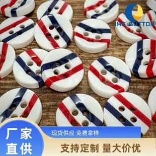 �F؛�����ČӘ�֬�l�y�����r���r�¿�С���ӕr�b�ۏS�����l�o��